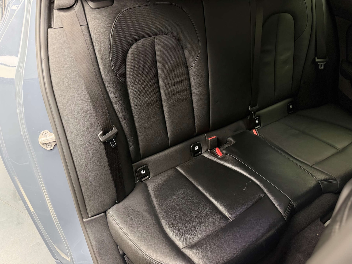 Used BMW 1 Series 2020 for sale - 77289455: Photo 21