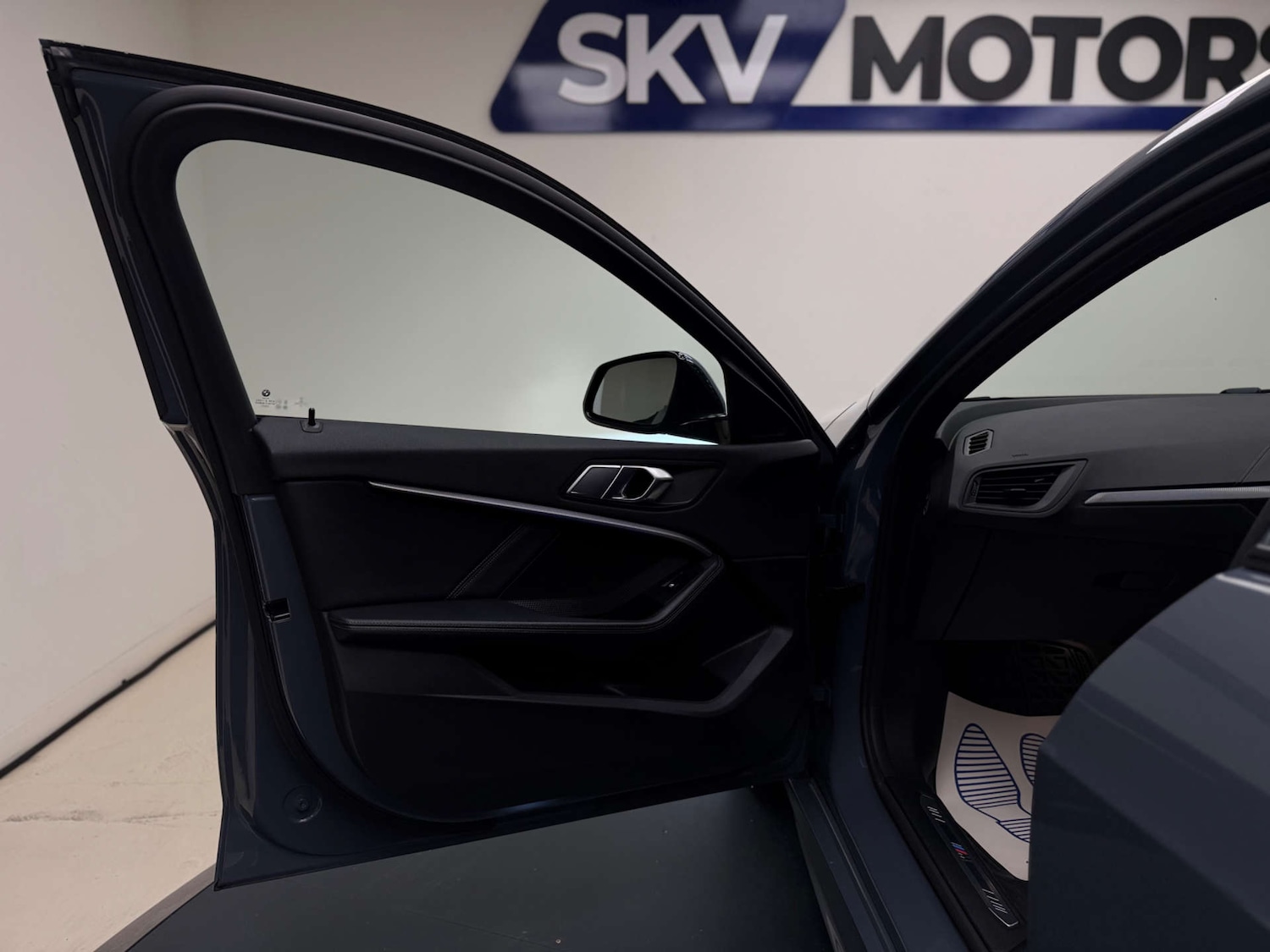 Used BMW 1 Series 2020 for sale - 77289455: Photo 27