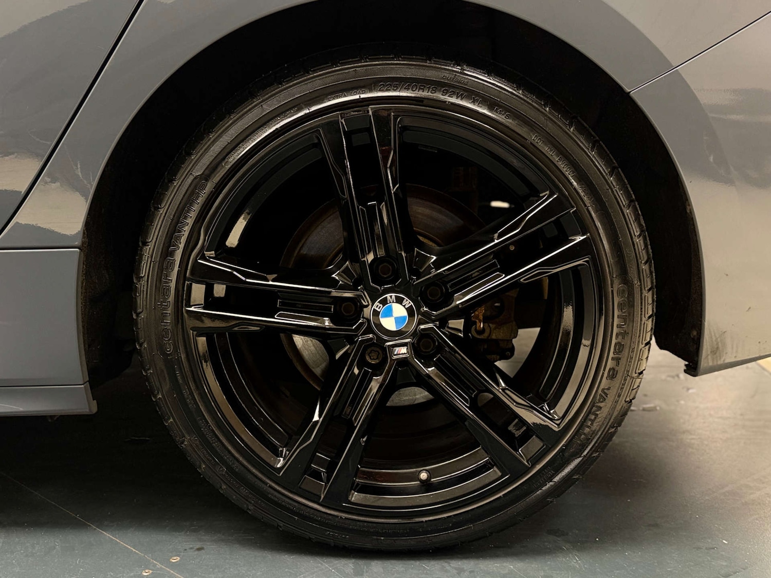 Used BMW 1 Series 2020 for sale - 77289455: Photo 31