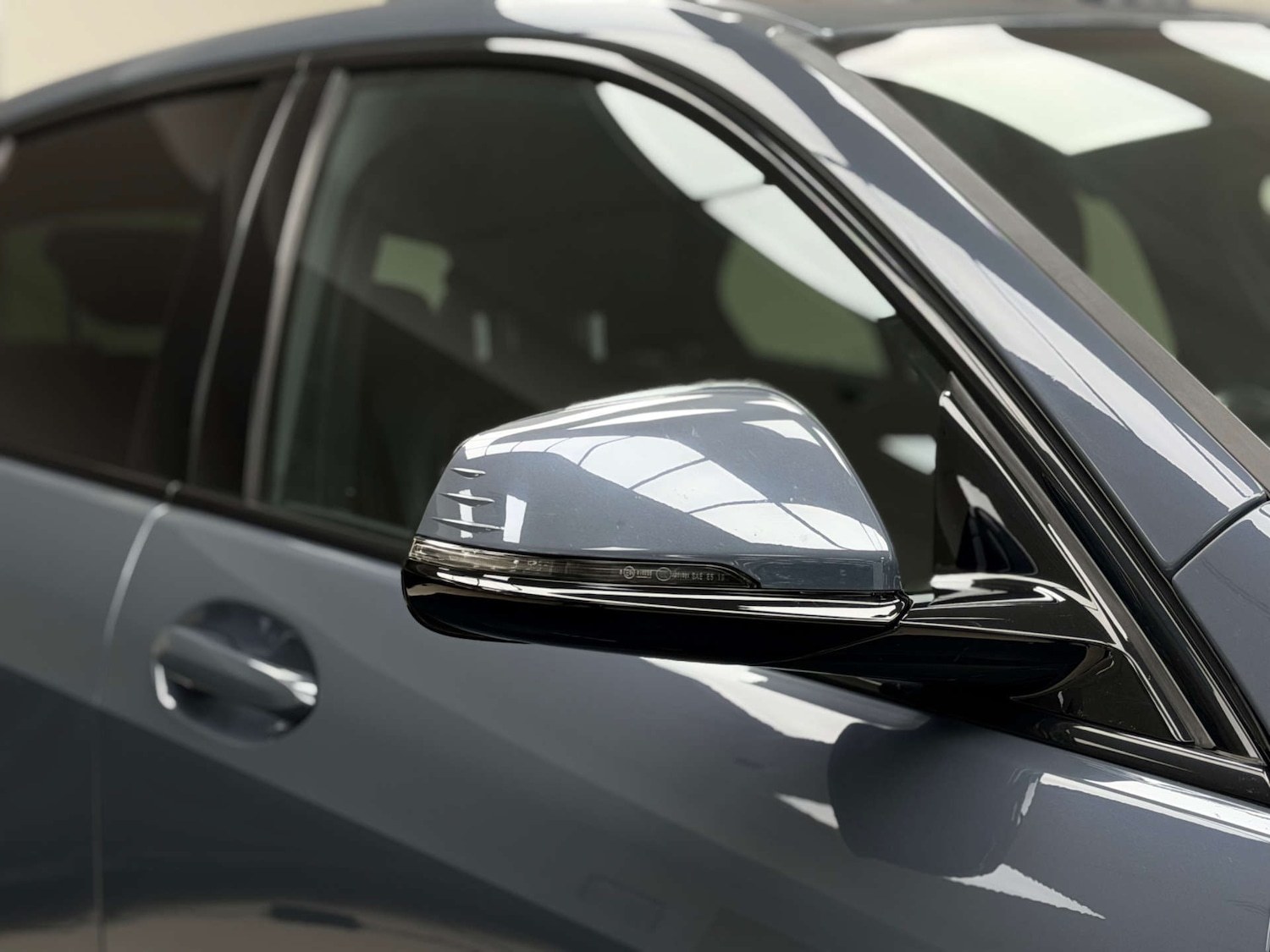 Used BMW 1 Series 2020 for sale - 77289455: Photo 33