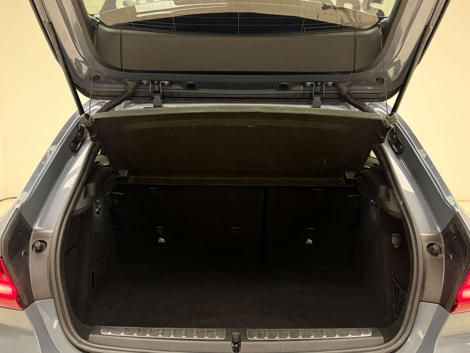 Used BMW 1 Series 2020 for sale - 77289455: Photo 34