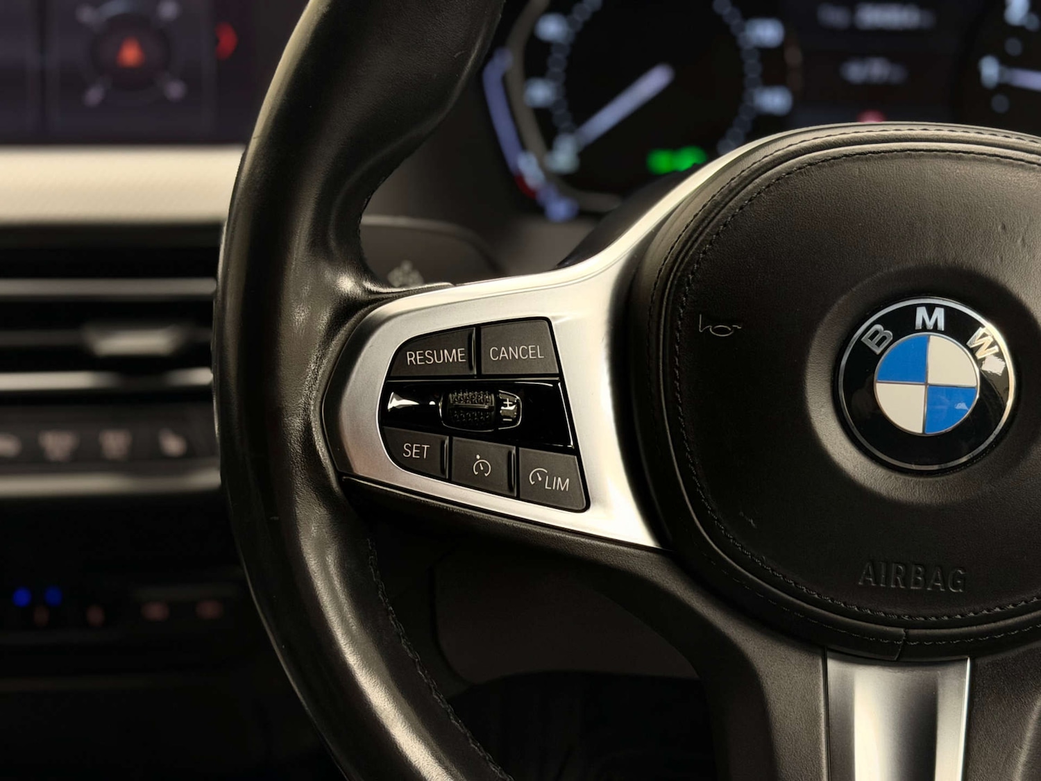 Used BMW 1 Series 2020 for sale - 77289455: Photo 36