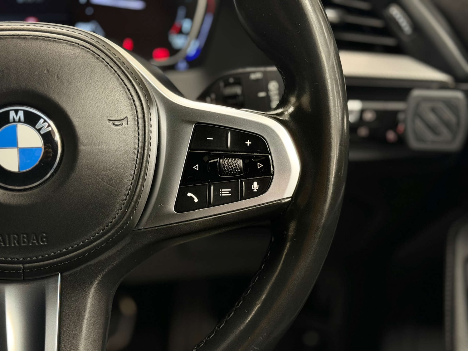 Used BMW 1 Series 2020 for sale - 77289455: Photo 37