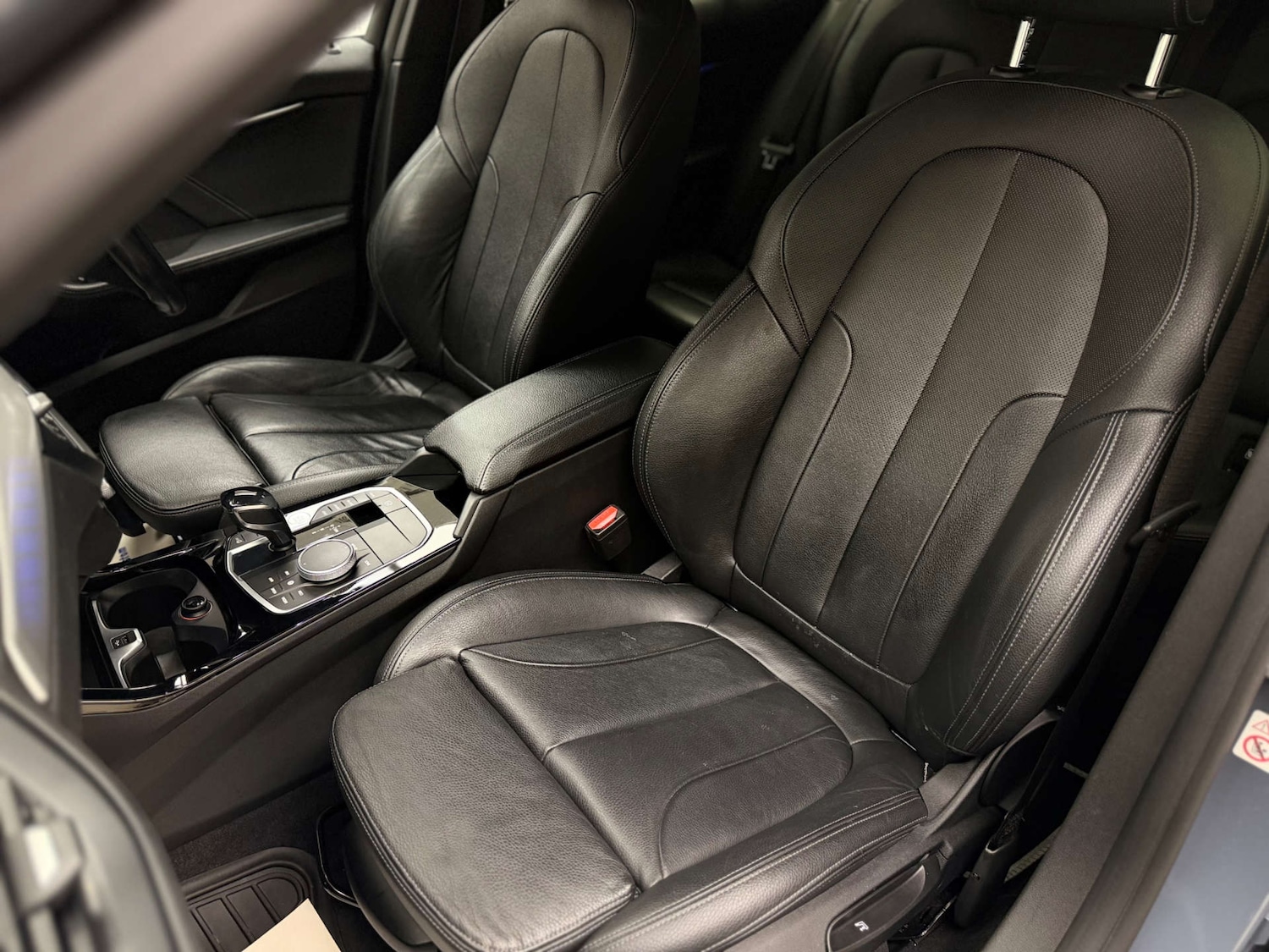 Used BMW 1 Series 2020 for sale - 77289455: Photo 39