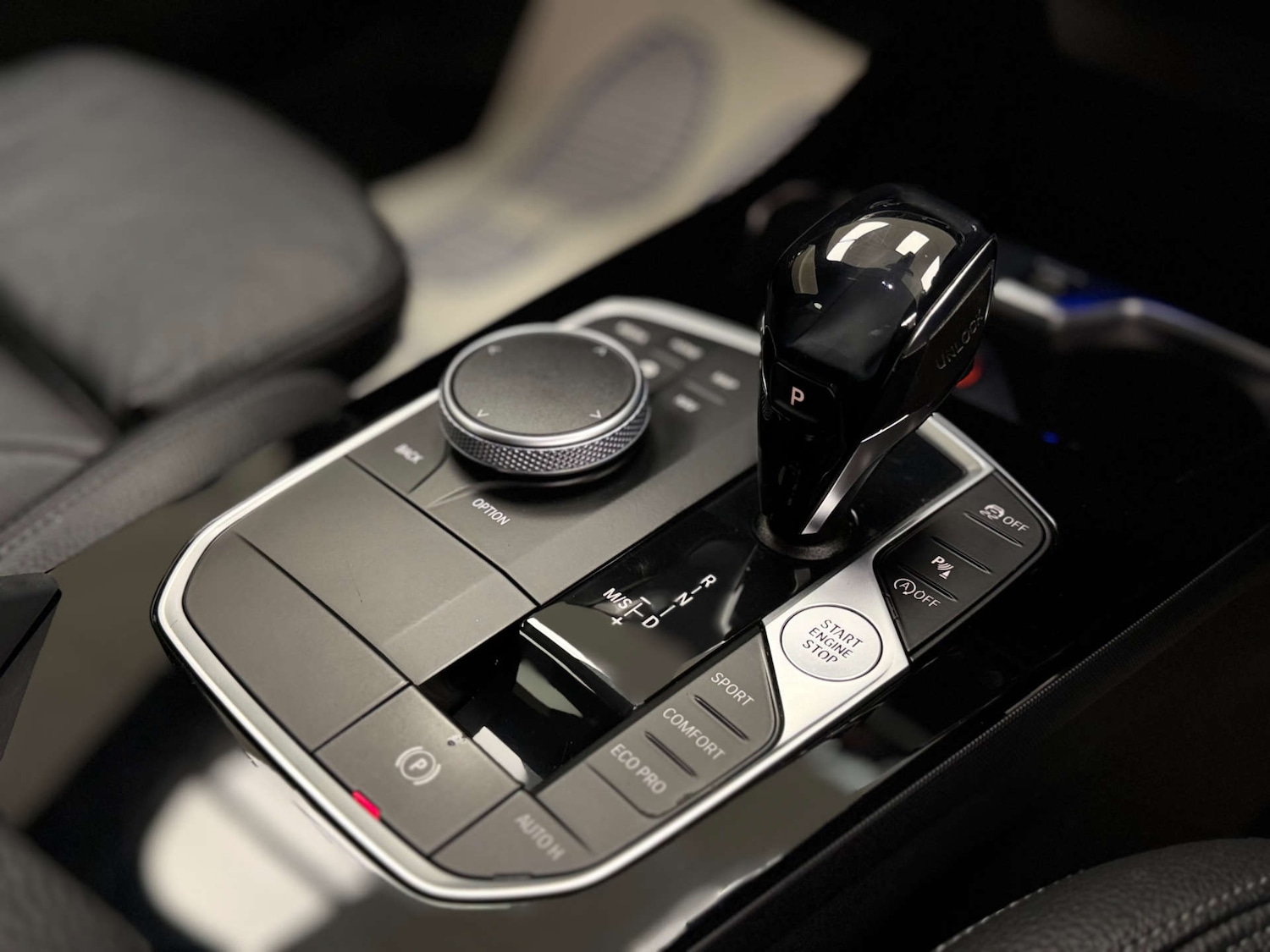 Used BMW 1 Series 2020 for sale - 77289455: Photo 5