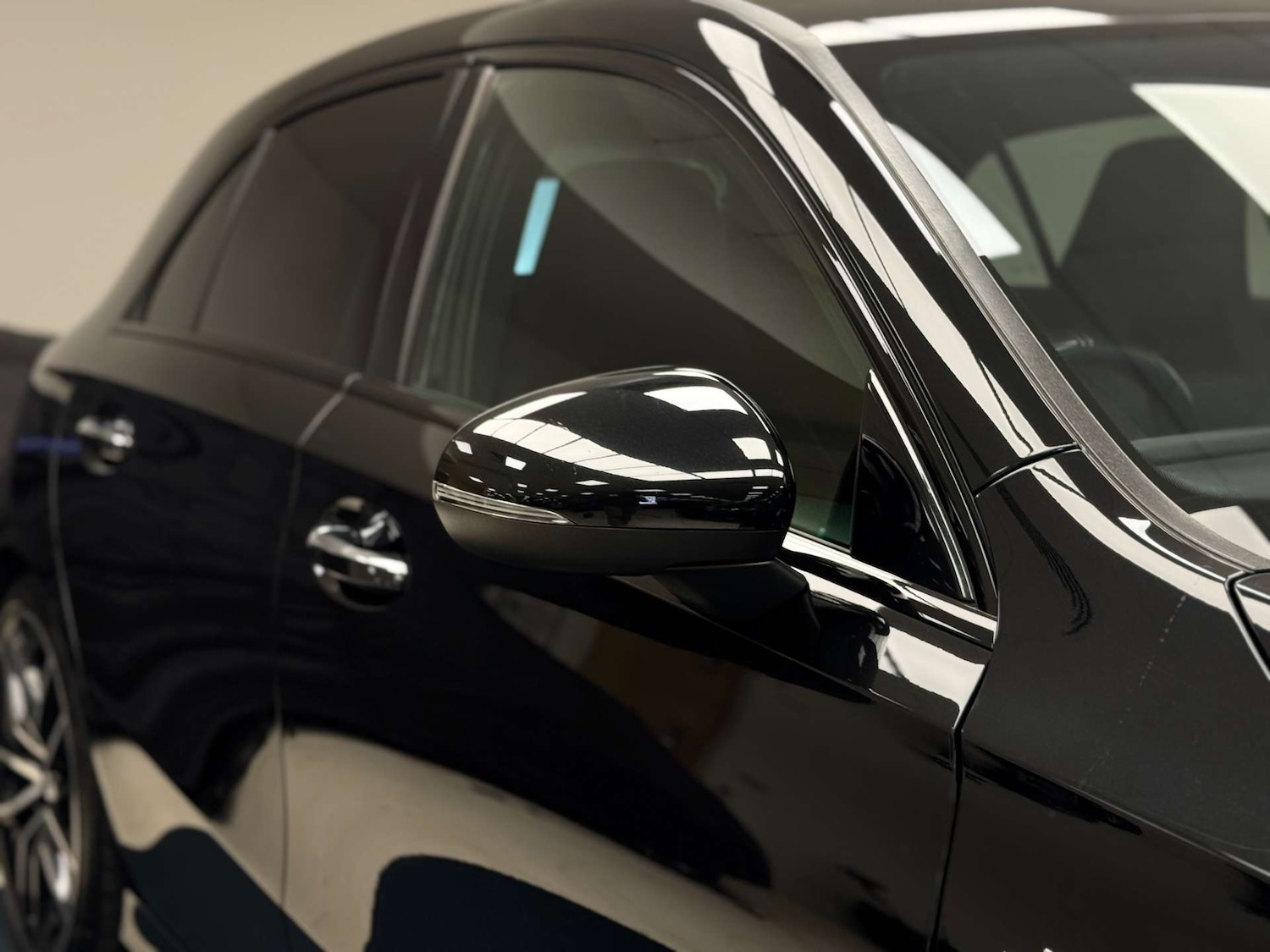Used Mercedes-Benz A-Class 2020 for sale - 76375088: Photo 35