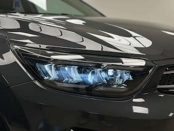 Used Kia Stonic 2021 for sale - 79597625: Photo
