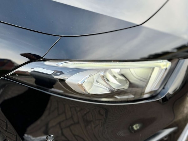 Used Mercedes-Benz A-Class 2020 for sale - 74126640: Photo 26