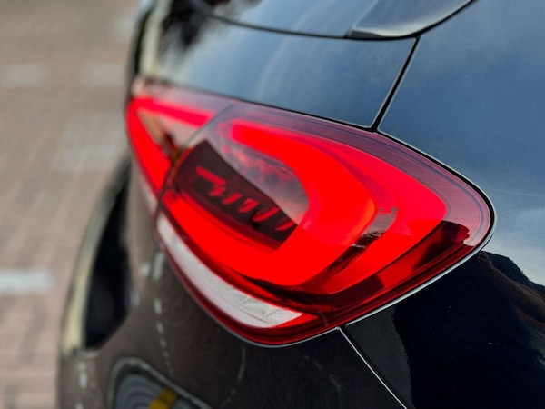 Used Mercedes-Benz A-Class 2020 for sale - 74126640: Photo 28