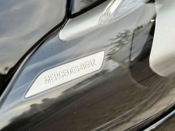 Used Mercedes-Benz A-Class 2020 for sale - 74126640: Photo 31