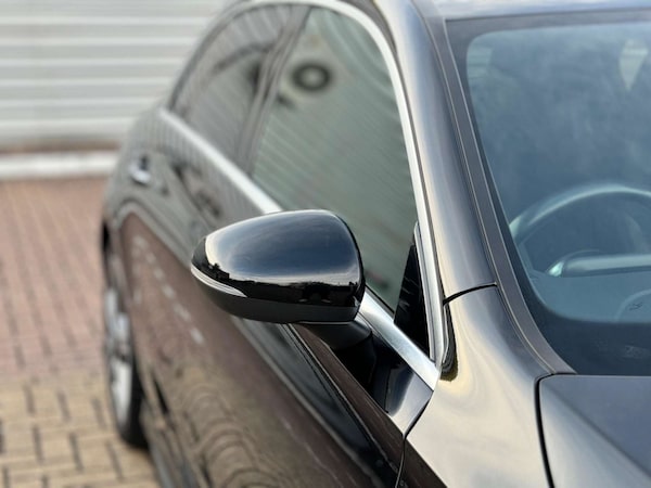Used Mercedes-Benz A-Class 2020 for sale - 74126640: Photo 33