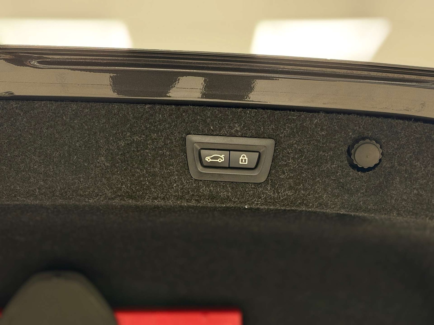 Used BMW 5 Series 2018 for sale - 77053571: Photo 14