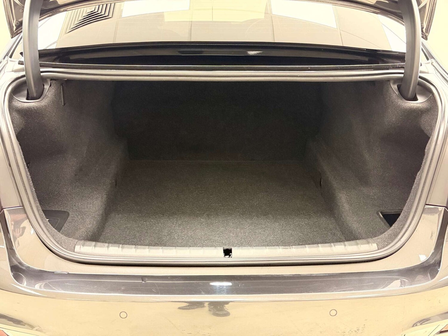 Used BMW 5 Series 2018 for sale - 77053571: Photo 36