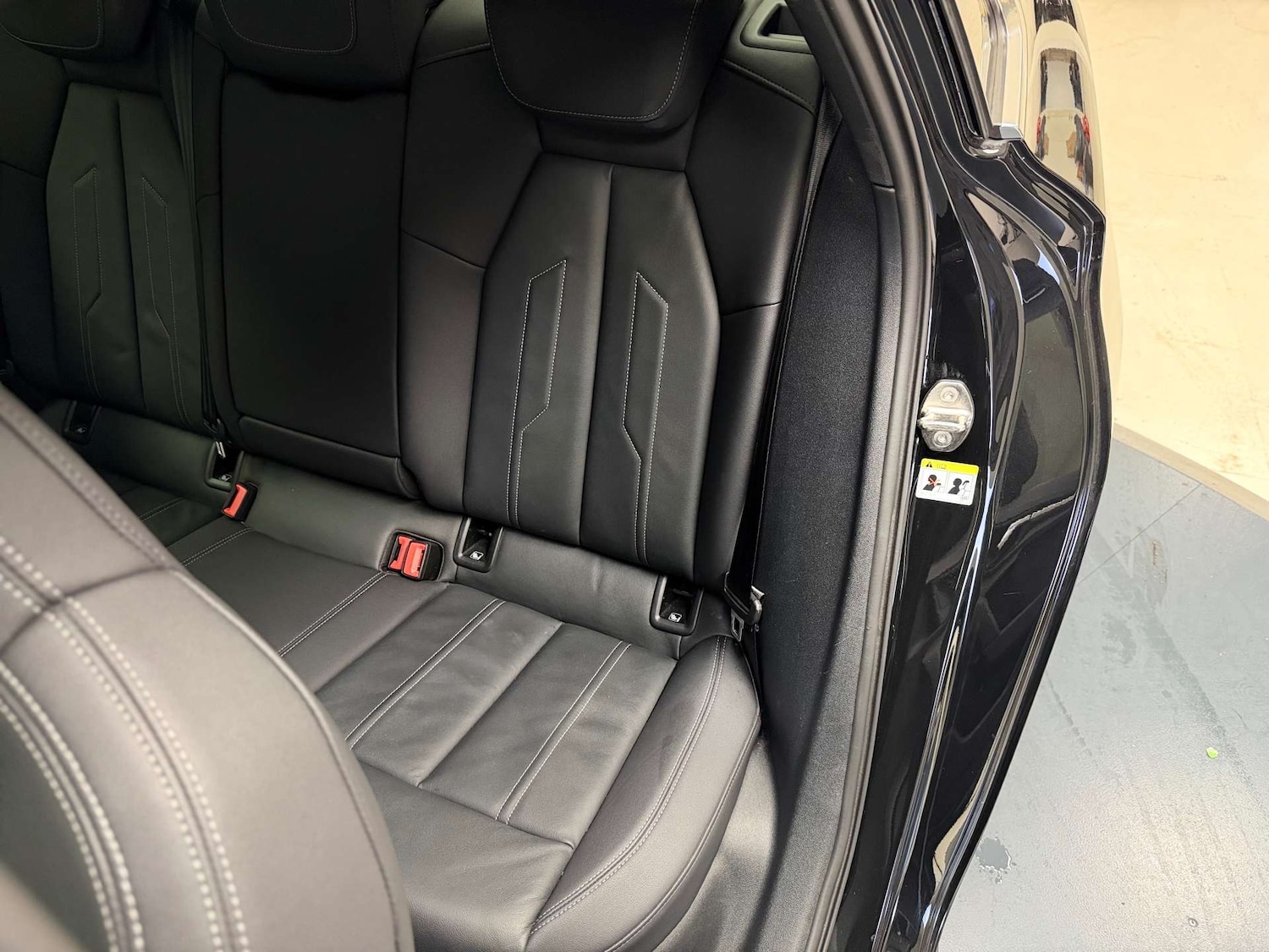 Used Audi A3 2023 for sale - 76548058: Photo 20