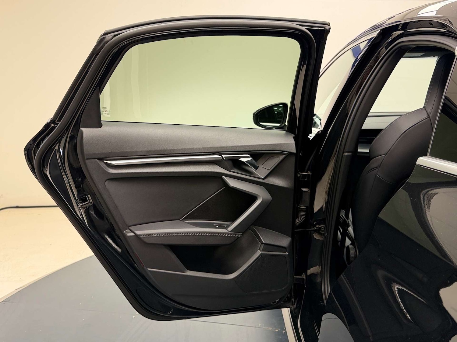 Used Audi A3 2023 for sale - 76548058: Photo 22