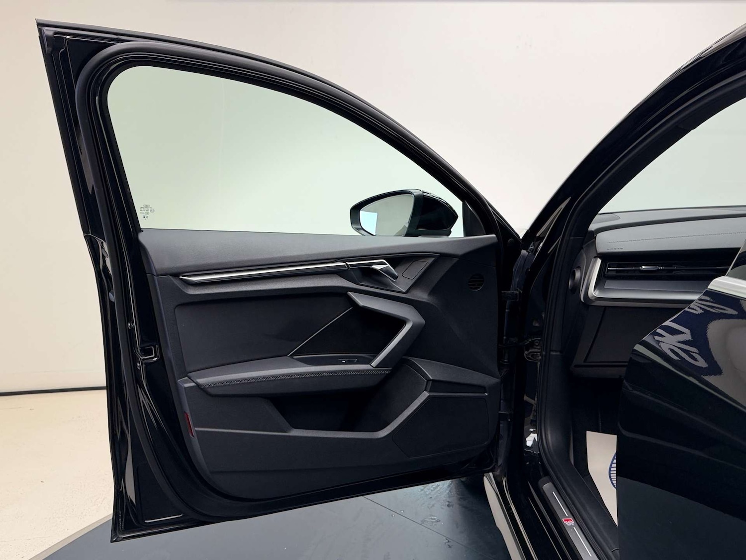 Used Audi A3 2023 for sale - 76548058: Photo 23