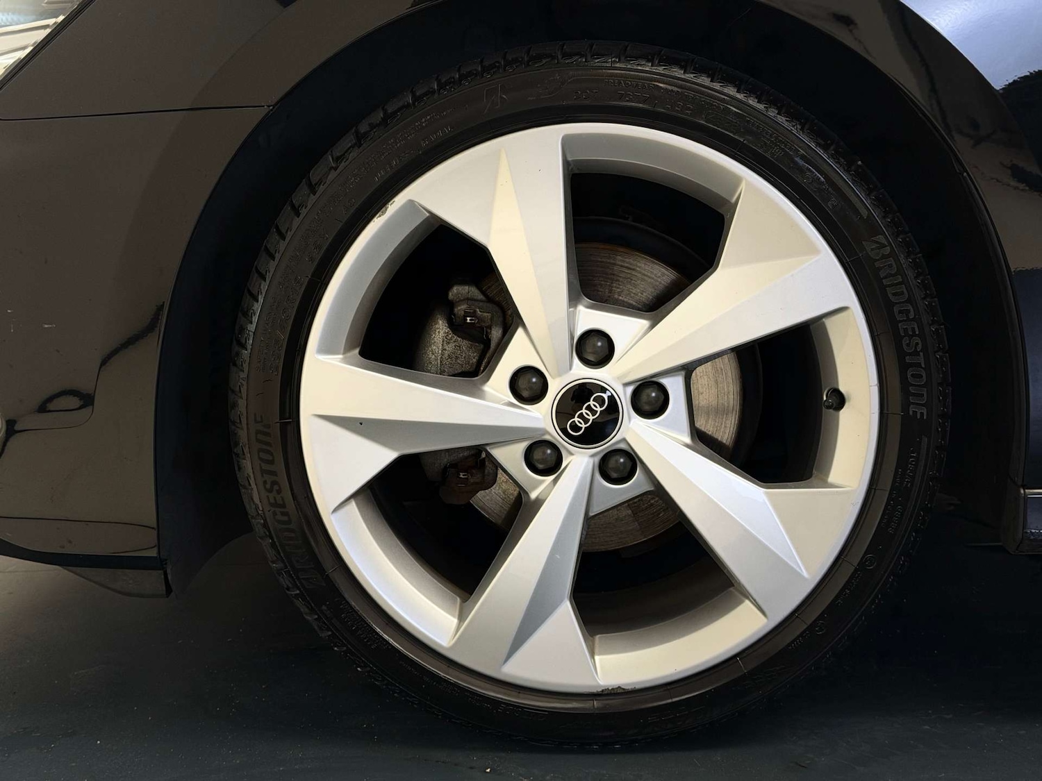 Used Audi A3 2023 for sale - 76548058: Photo 29