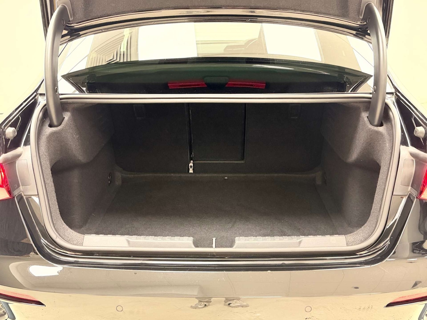 Used Audi A3 2023 for sale - 76548058: Photo 33