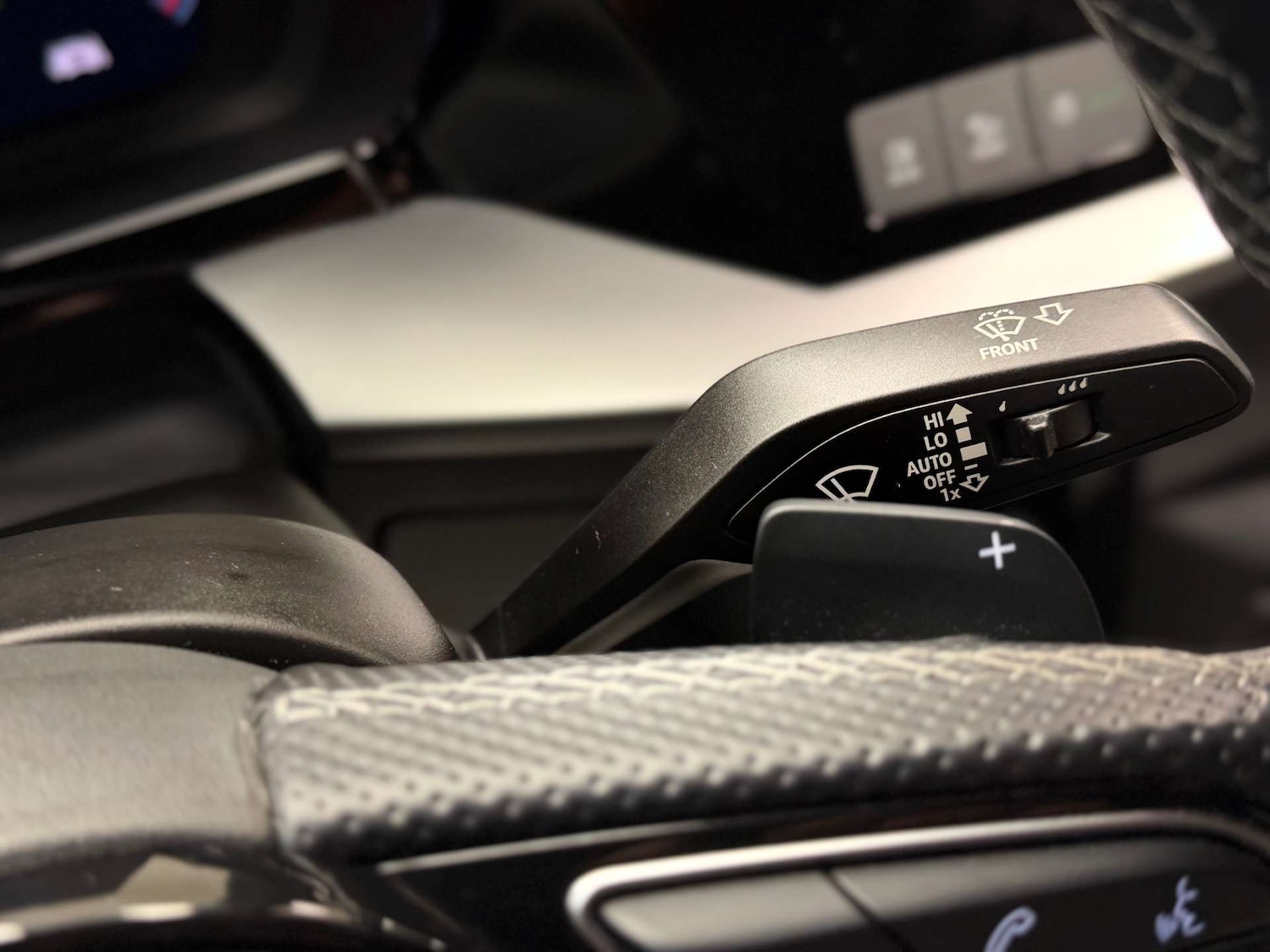 Used Audi A3 2023 for sale - 76548058: Photo 44