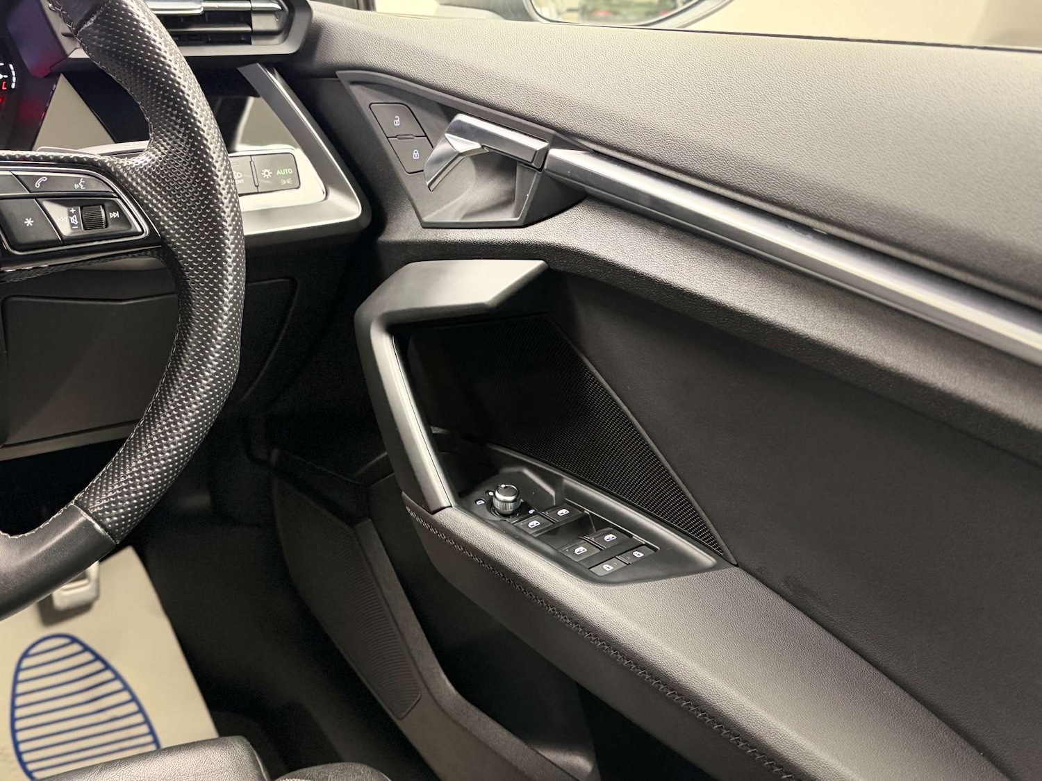 Used Audi A3 2023 for sale - 76548058: Photo 46