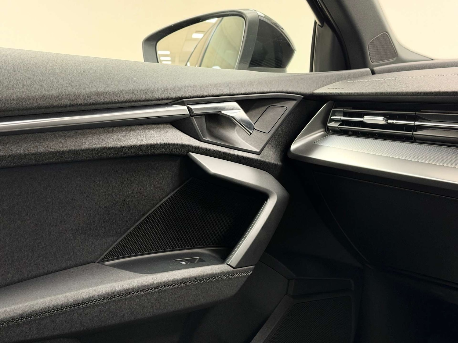 Used Audi A3 2023 for sale - 76548058: Photo 47