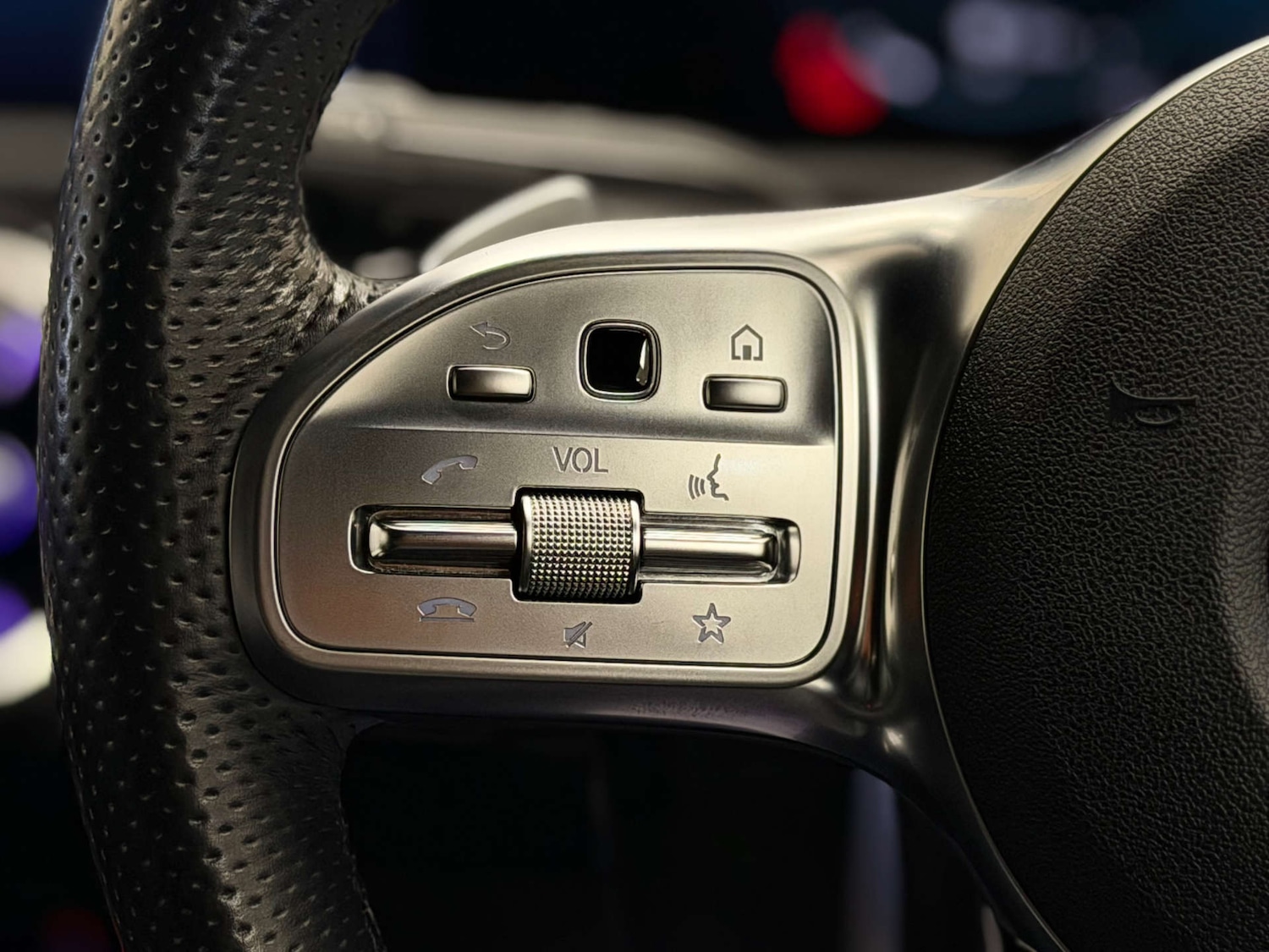 Used Mercedes-Benz CLA 2020 for sale - 77880463: Photo 23