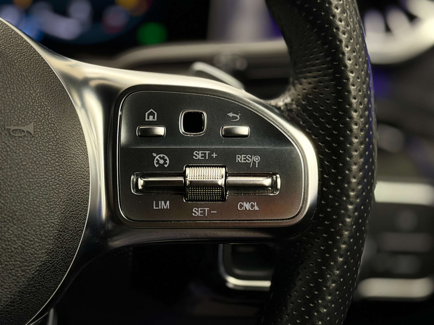 Used Mercedes-Benz CLA 2020 for sale - 77880463: Photo 24