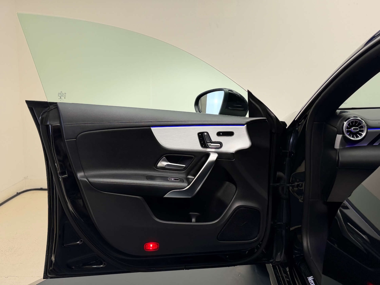 Used Mercedes-Benz CLA 2020 for sale - 77880463: Photo 27