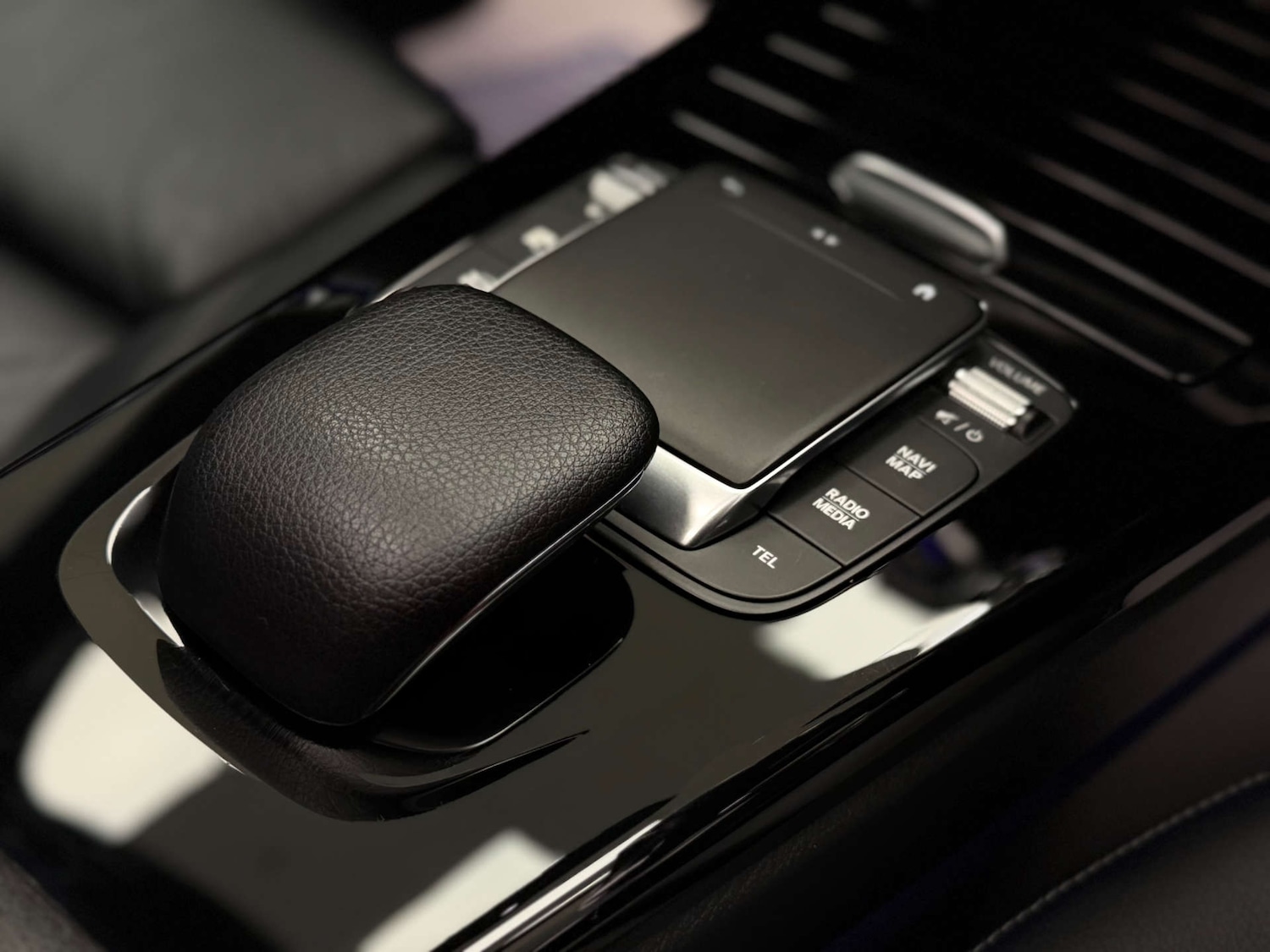 Used Mercedes-Benz CLA 2020 for sale - 77880463: Photo 8