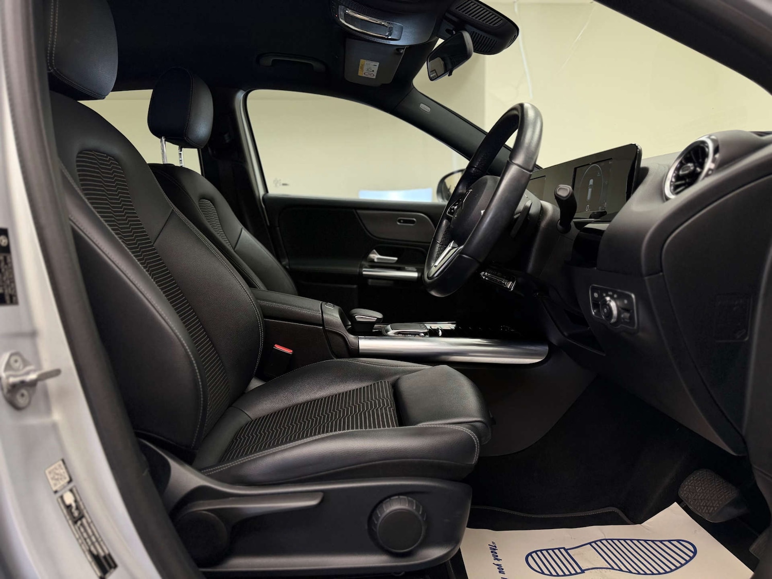 Used Mercedes-Benz GLA 2021 for sale - 77097075: Photo 20