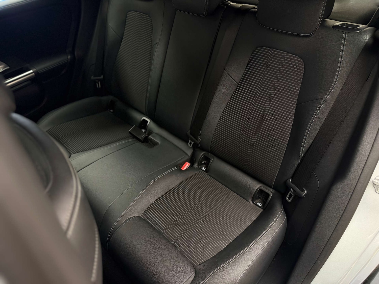 Used Mercedes-Benz GLA 2021 for sale - 77097075: Photo 24