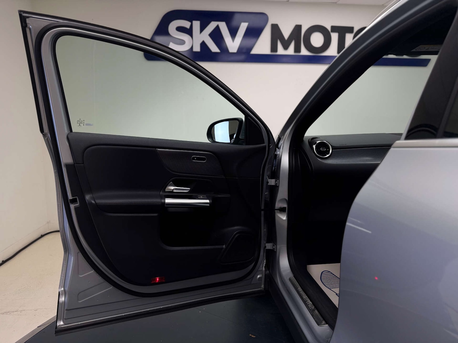 Used Mercedes-Benz GLA 2021 for sale - 77097075: Photo 28