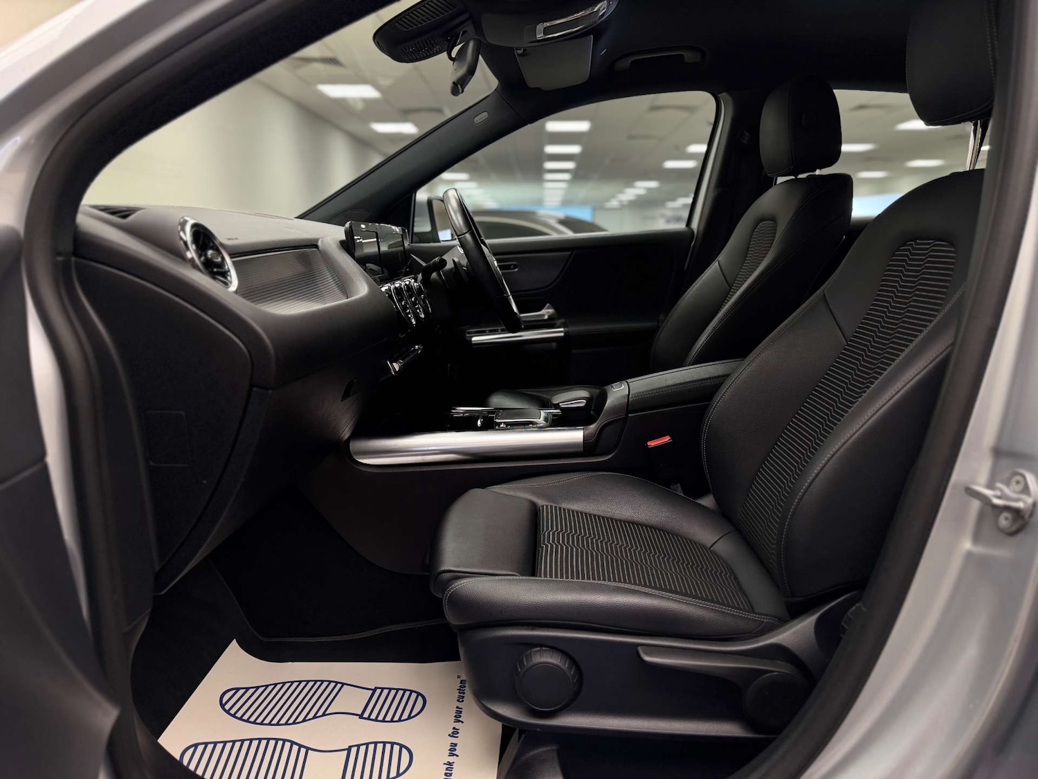 Used Mercedes-Benz GLA 2021 for sale - 77097075: Photo 39