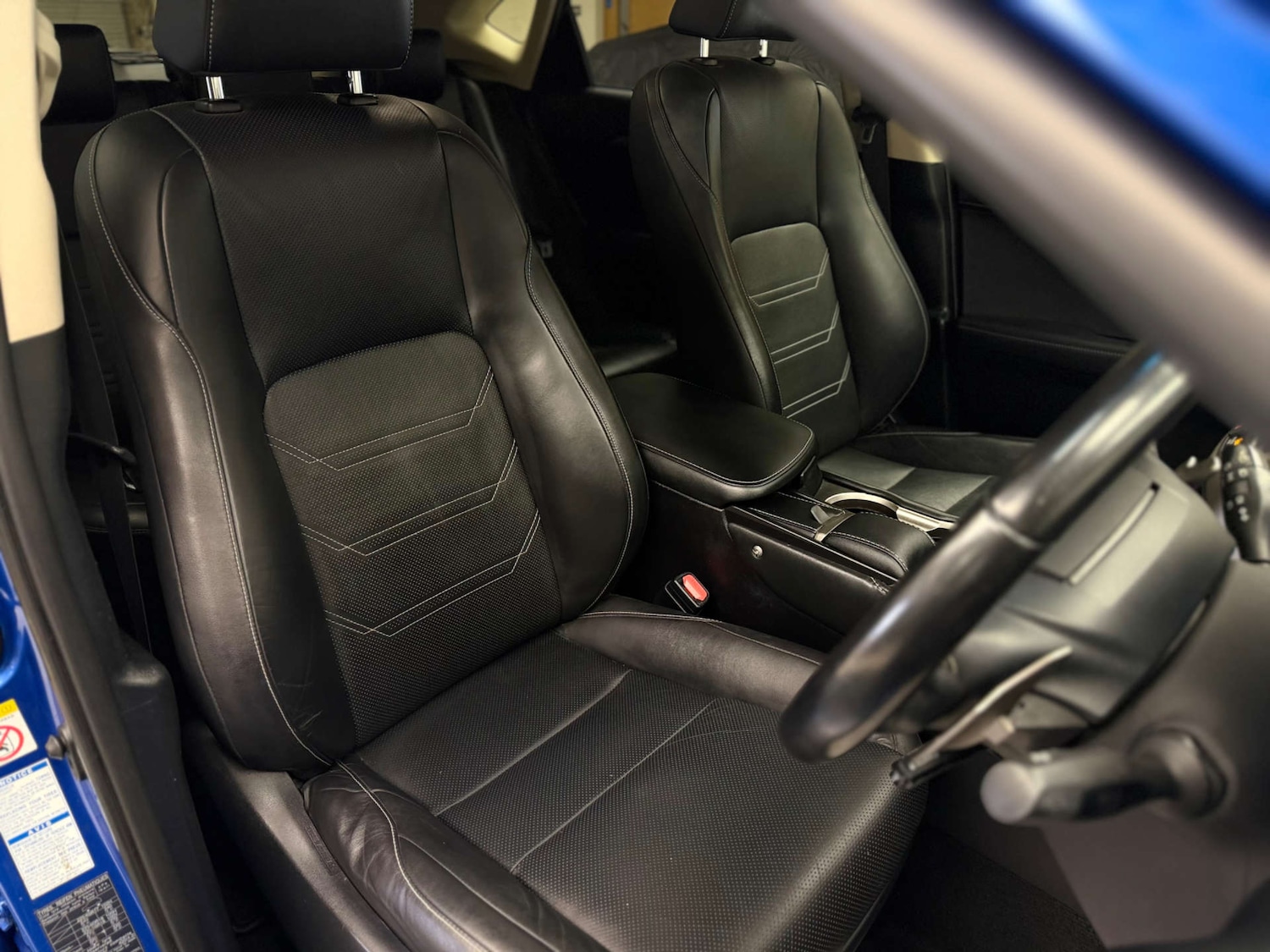 Used Lexus NX 2018 for sale - 77880511: Photo 17