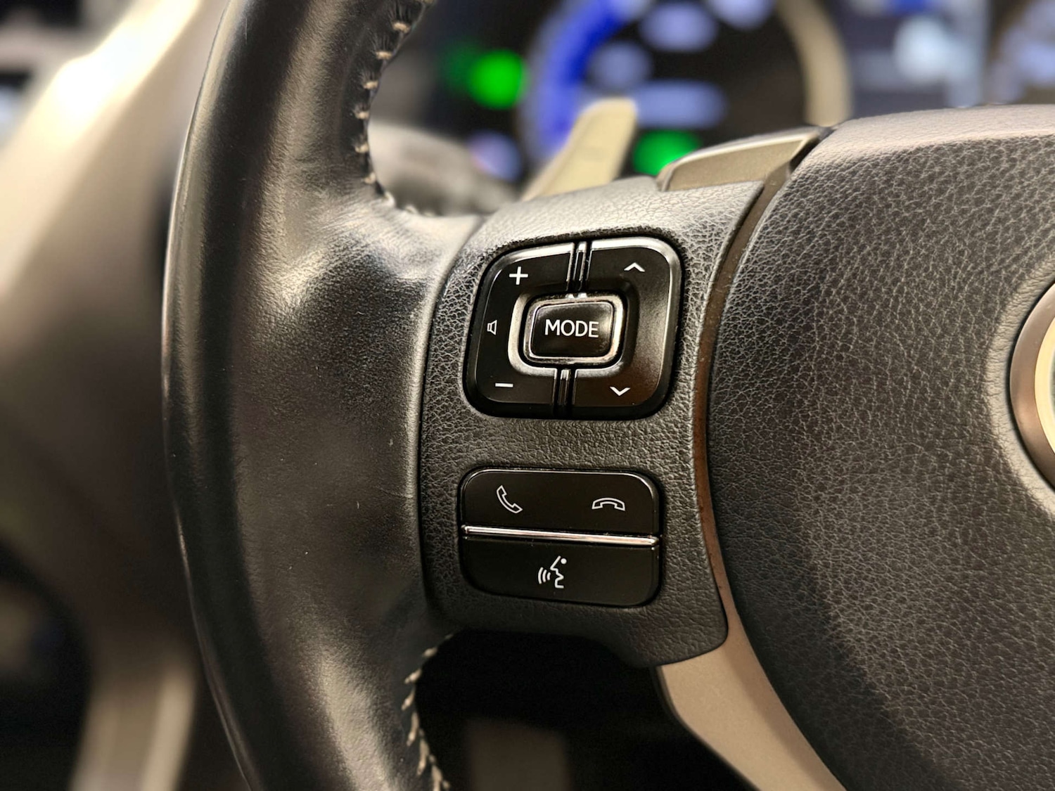 Used Lexus NX 2018 for sale - 77880511: Photo 23