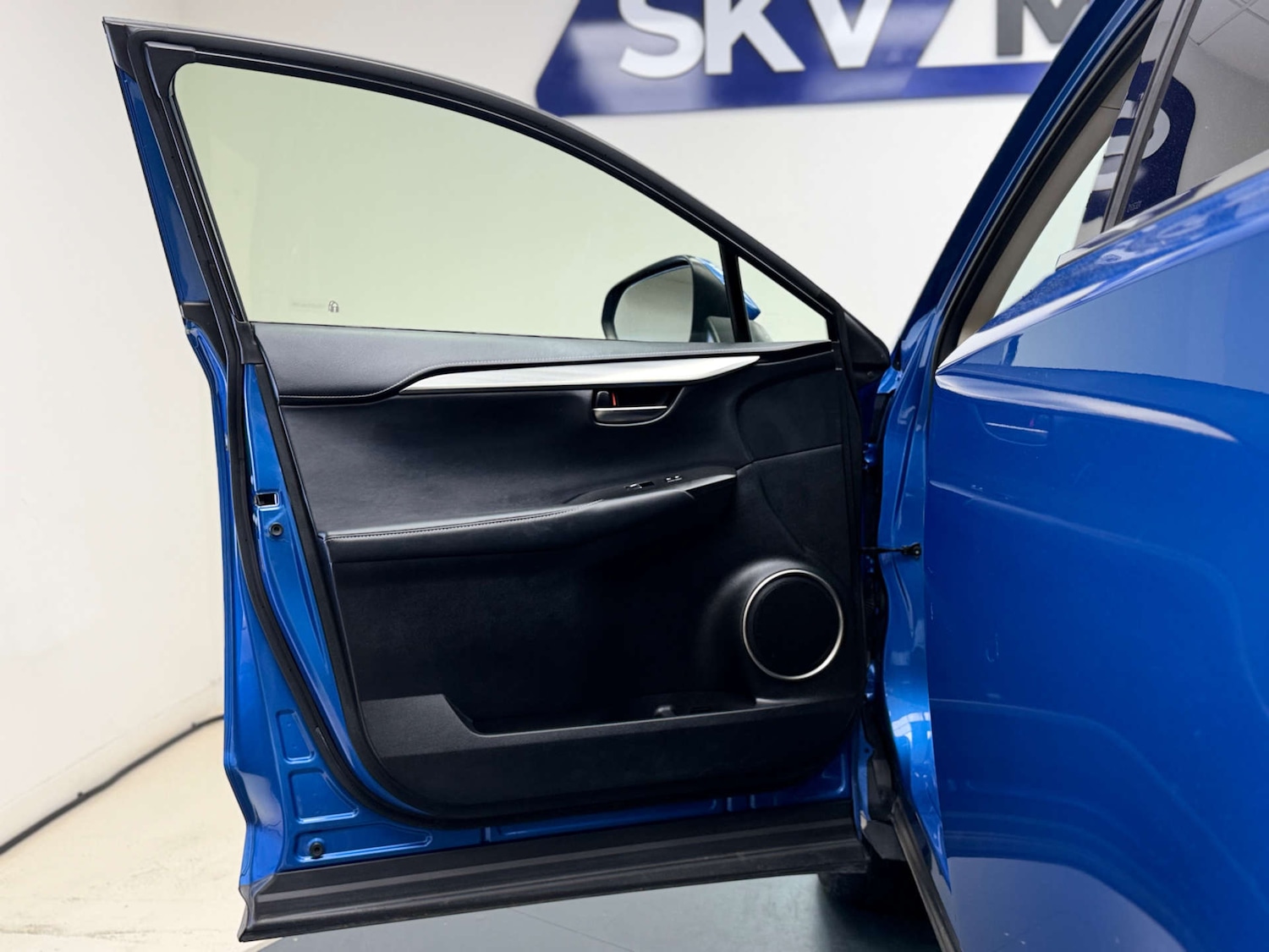 Used Lexus NX 2018 for sale - 77880511: Photo 27