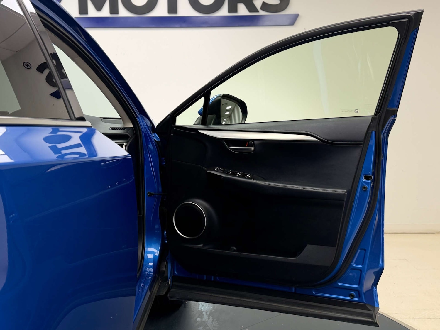 Used Lexus NX 2018 for sale - 77880511: Photo 28