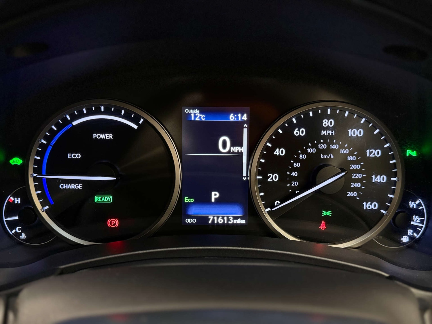 Used Lexus NX 2018 for sale - 77880511: Photo 33