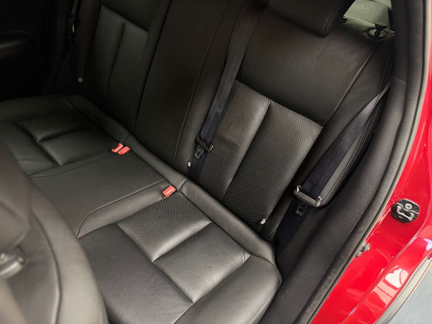 Used Nissan Juke 2015 for sale - 76724043: Photo 25