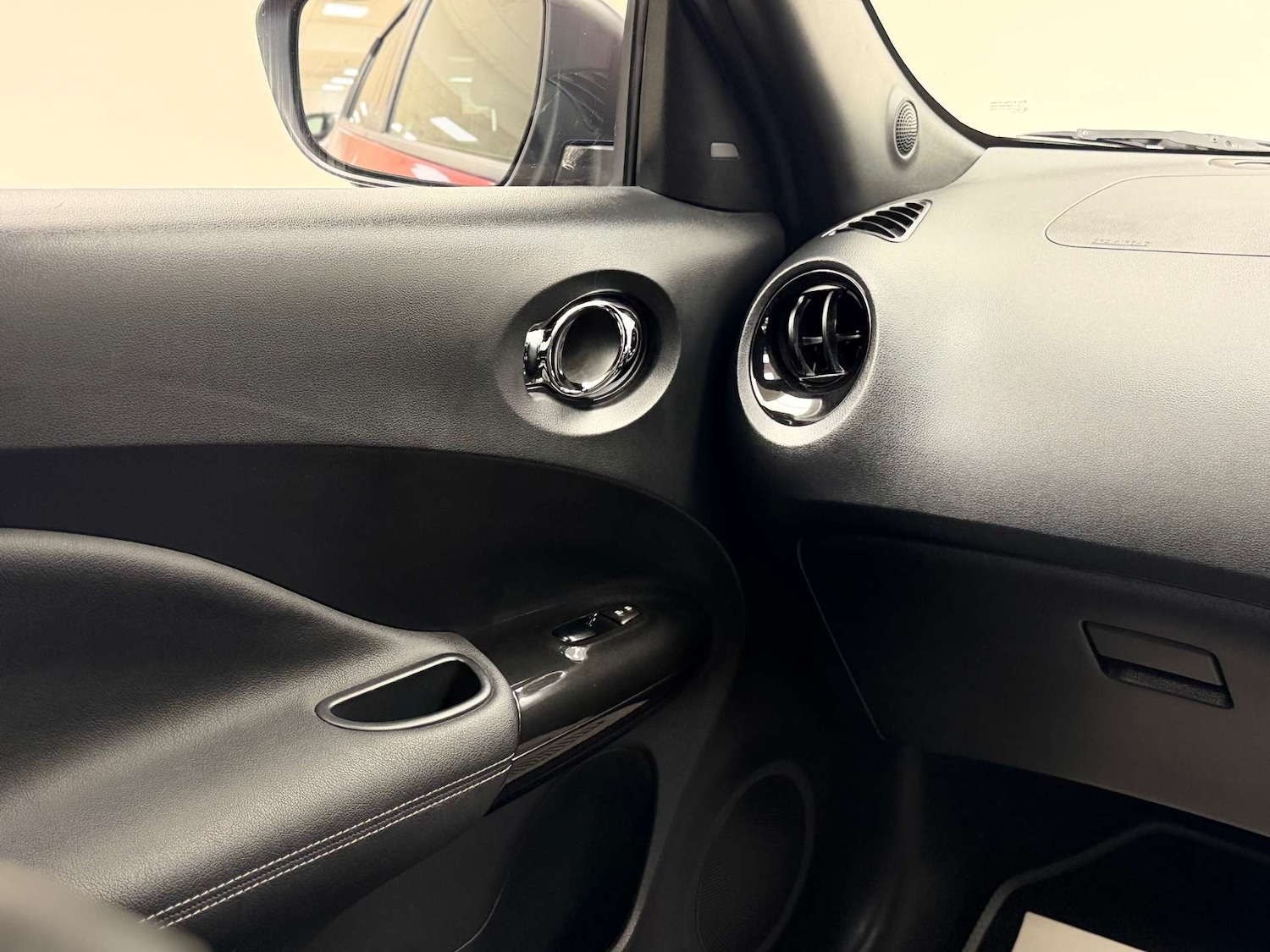 Used Nissan Juke 2015 for sale - 76724043: Photo 49