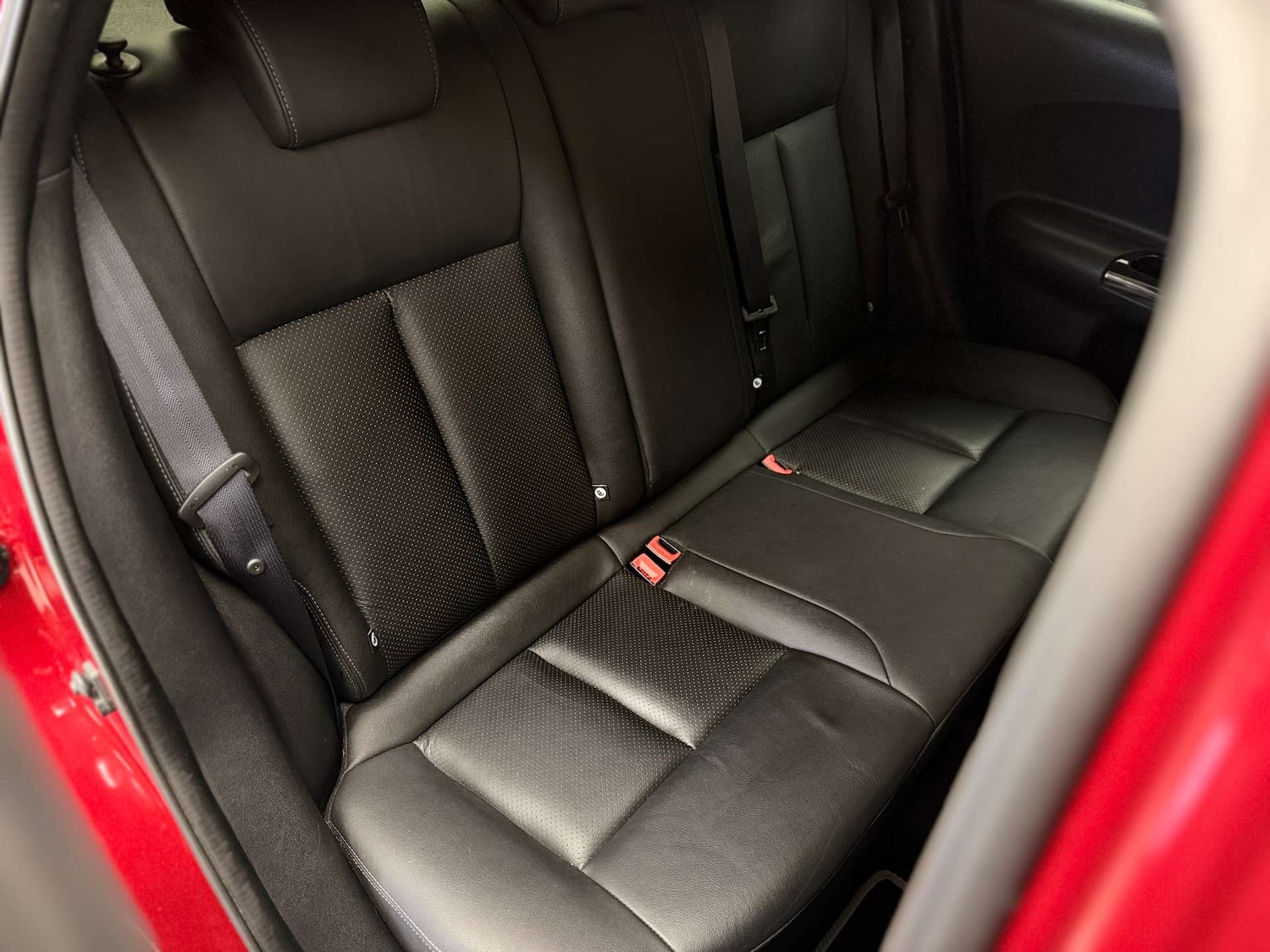 Used Nissan Juke 2015 for sale - 76724043: Photo 8