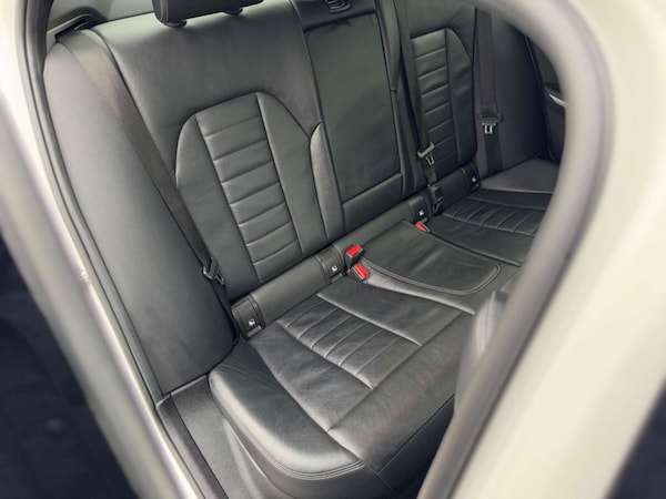 Used BMW 3 Series 2020 for sale - 76278019: Photo 26