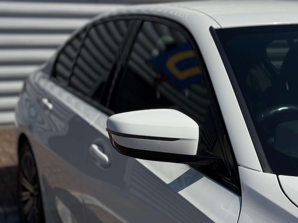 Used BMW 3 Series 2020 for sale - 76278019: Photo 49