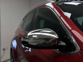 Used Kia Sportage 2017 for sale - 79564233: Photo