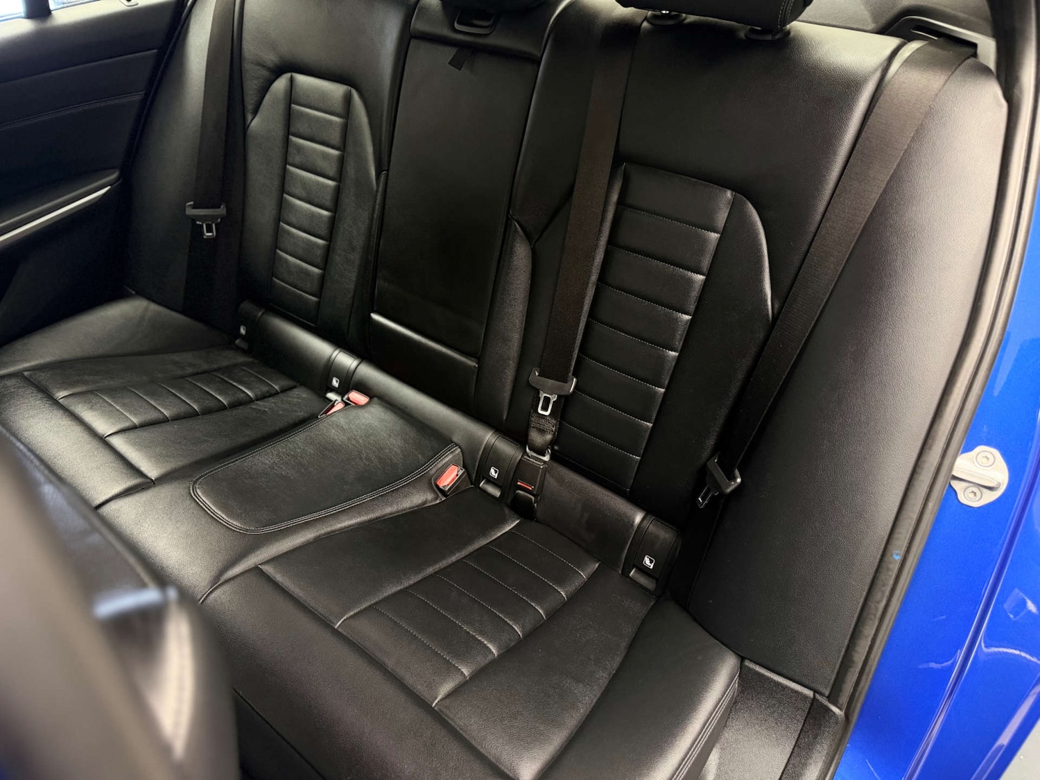 Used BMW 3 Series 2019 for sale - 77329457: Photo 22