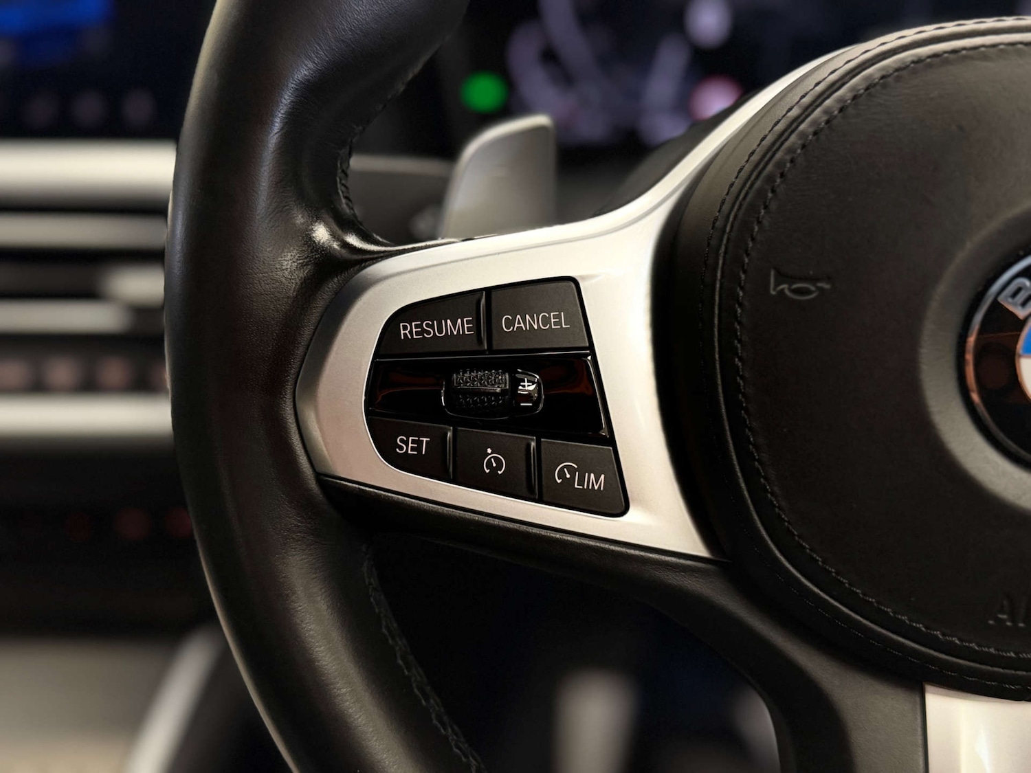 Used BMW 3 Series 2019 for sale - 77329457: Photo 25