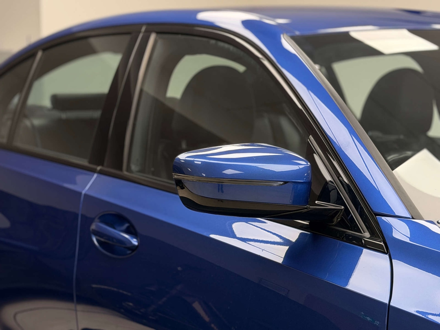 Used BMW 3 Series 2019 for sale - 77329457: Photo 36