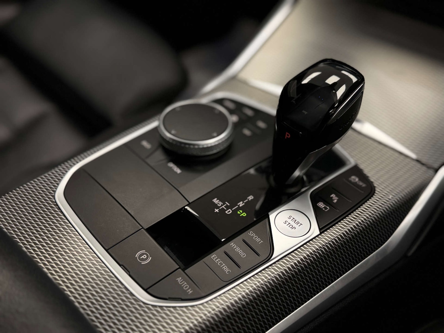 Used BMW 3 Series 2019 for sale - 77329457: Photo 5