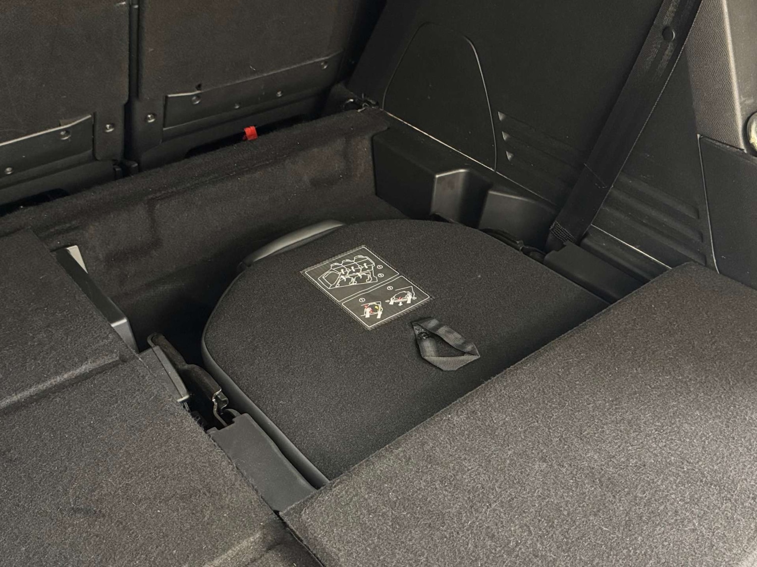 Vehicle 46