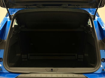 Used Vauxhall Grandland X 2019 for sale - 78408181: Photo